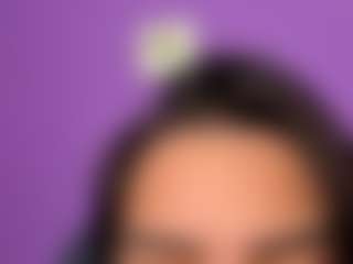 BritneyQuenn18's Live Sex Cam Show