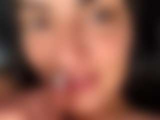 BritneyQuenn18's Live Sex Cam Show