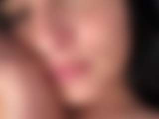 BritneyQuenn18's Live Sex Cam Show