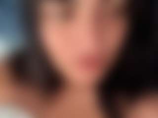 BritneyQuenn18's Live Sex Cam Show