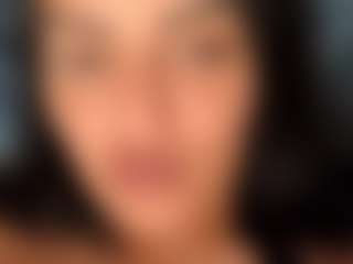 BritneyQuenn18's Live Sex Cam Show