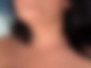 BritneyQuenn18's Live Sex Cam Show
