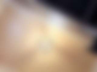 BritneyQuenn18's Live Sex Cam Show