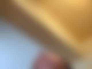 BritneyQuenn18's Live Sex Cam Show