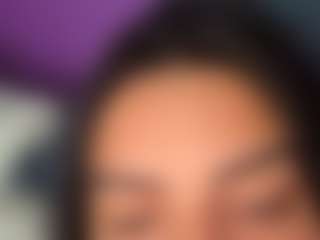 BritneyQuenn18's Live Sex Cam Show