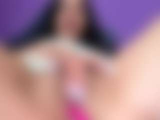 Live cam show with BritneyQuenn18 - Bluehair on Camsoda