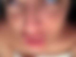 BritneyQuenn18's Live Sex Cam Show