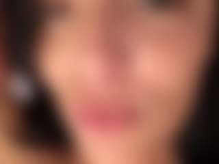 BritneyQuenn18's Live Sex Cam Show