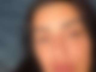 BritneyQuenn18's Live Sex Cam Show