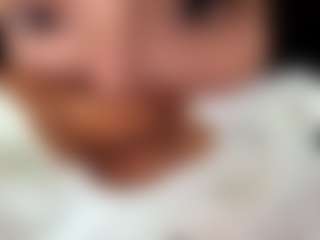 BritneyQuenn18's Live Sex Cam Show