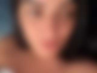 BritneyQuenn18's Live Sex Cam Show