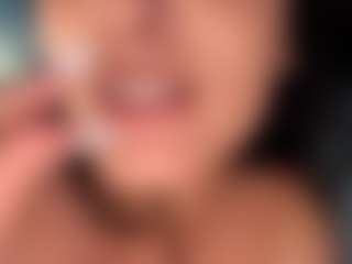 BritneyQuenn18's Live Sex Cam Show