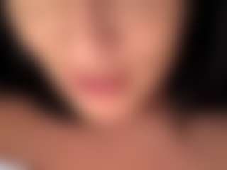 BritneyQuenn18's Live Sex Cam Show