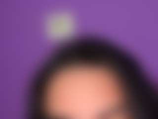 BritneyQuenn18's Live Sex Cam Show