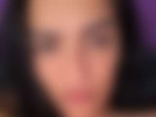 BritneyQuenn18's Live Sex Cam Show