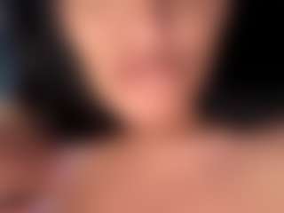 BritneyQuenn18's Live Sex Cam Show