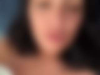 Live cam show with BritneyQuenn18 - Spin on Taboo Cams XXX