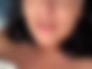 BritneyQuenn18's Live Sex Cam Show