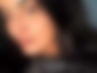 BritneyQuenn18's Live Sex Cam Show
