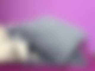 BritneyQuenn18's Live Sex Cam Show