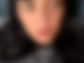 BritneyQuenn18's Live Sex Cam Show