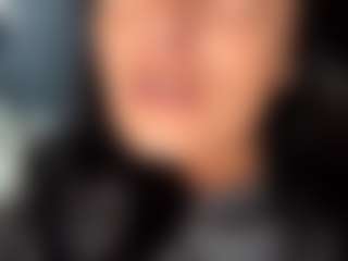 BritneyQuenn18's Live Sex Cam Show