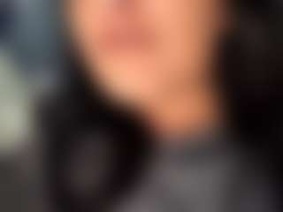 BritneyQuenn18's Live Sex Cam Show