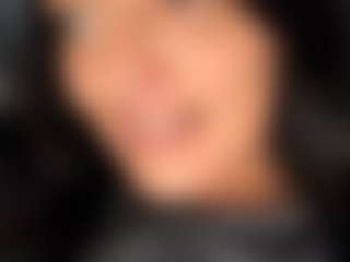 BritneyQuenn18's Live Sex Cam Show