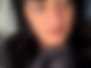 BritneyQuenn18's Live Sex Cam Show