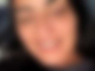 BritneyQuenn18's Live Sex Cam Show