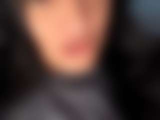 Live cam show with BritneyQuenn18 - Flashing on camwithhim.com