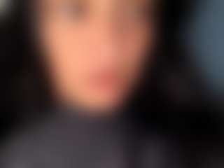 BritneyQuenn18's Live Sex Cam Show