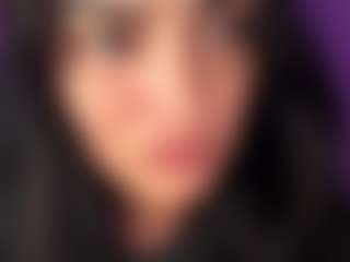 BritneyQuenn18's Live Sex Cam Show