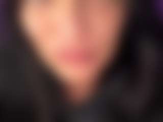 BritneyQuenn18's Live Sex Cam Show