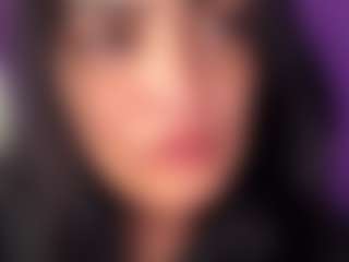 BritneyQuenn18's Live Sex Cam Show