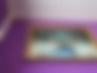 BritneyQuenn18's Live Sex Cam Show