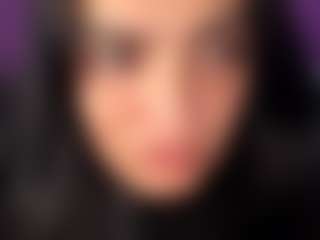 BritneyQuenn18's Live Sex Cam Show