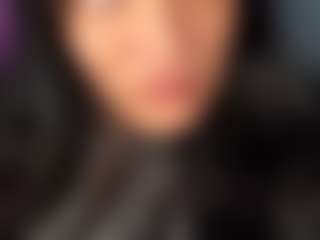 BritneyQuenn18's Live Sex Cam Show