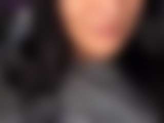 BritneyQuenn18's Live Sex Cam Show
