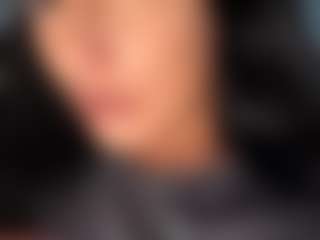 BritneyQuenn18's Live Sex Cam Show