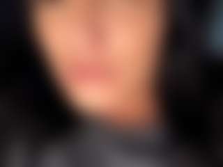 BritneyQuenn18's Live Sex Cam Show