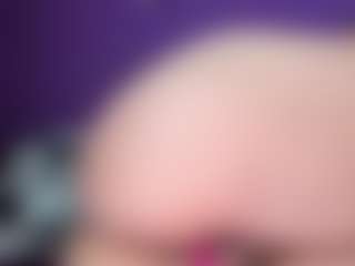 BritneyQuenn18's Live Sex Cam Show