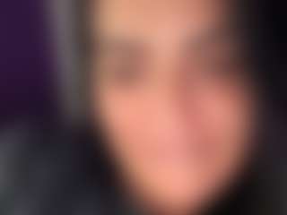 BritneyQuenn18's Live Sex Cam Show