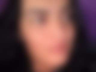 BritneyQuenn18's Live Sex Cam Show