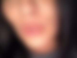 Britneyquenn18