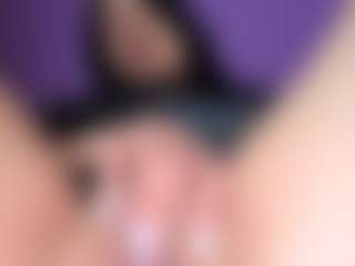 Live cam show with BritneyQuenn18 - Dildo Young Adult on realtime-chat