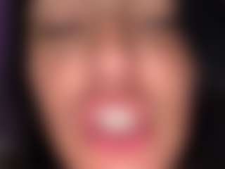 Britneyquenn18