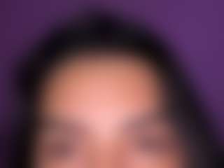 Britneyquenn18