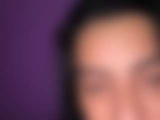 BritneyQuenn18's Live Sex Cam Show