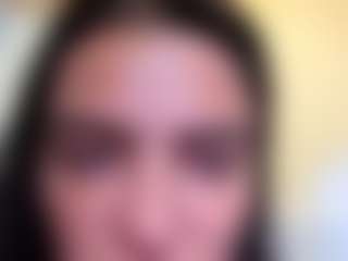 BritneyQuenn18's Live Sex Cam Show